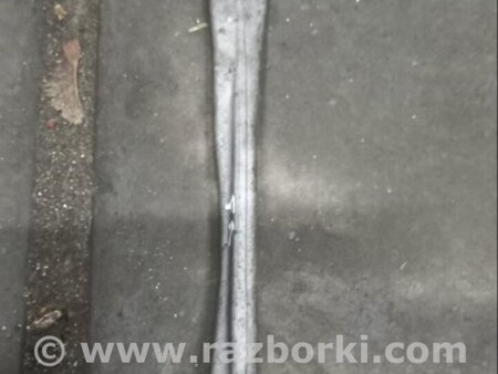 ФОТО Рычаг подвески для Porsche Macan I 95B +FL (13-18) Київ