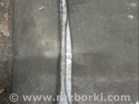 ФОТО Рычаг подвески для Porsche Macan I 95B +FL (13-18) Київ