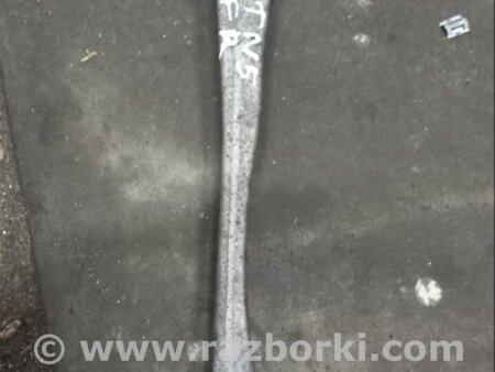 ФОТО Рычаг подвески для Porsche Macan I 95B +FL (13-18) Київ