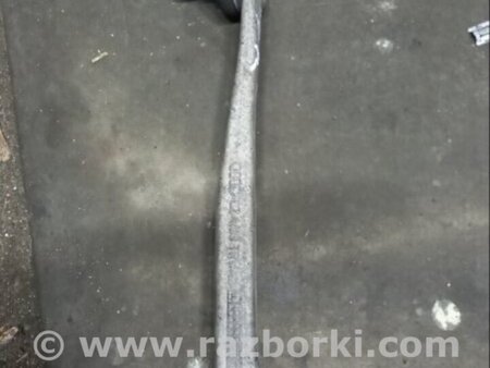 ФОТО Рычаг подвески для Porsche Macan I 95B +FL (13-18) Київ