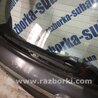 Дворник задний Subaru Outback