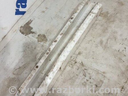 ФОТО Наполнитель бампера передний для Subaru Outback Киев