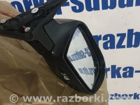 ФОТО Зеркало правое для Subaru Outback Киев