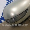 ФОТО Зеркало правое для Subaru Outback Киев