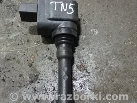 ФОТО Катушка зажигания для Porsche Macan I 95B +FL (13-18) Київ
