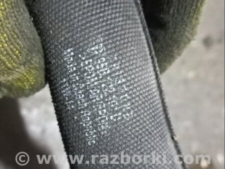 ФОТО Трубка охлаждения для Porsche Macan I 95B +FL (13-18) Київ