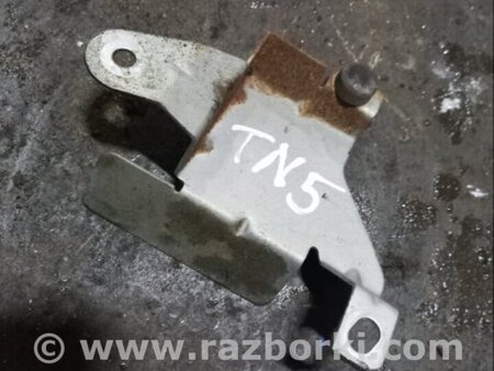 ФОТО Кронштейн для Porsche Macan I 95B +FL (13-18) Київ