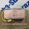 Аирбаг боковой Subaru Outback