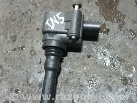 ФОТО Катушка зажигания для Porsche Macan I 95B +FL (13-18) Київ