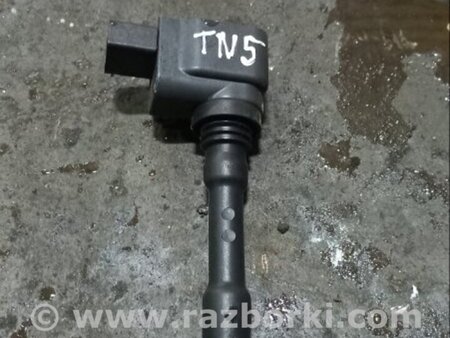 ФОТО Катушка зажигания для Porsche Macan I 95B +FL (13-18) Київ