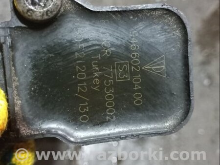 ФОТО Катушка зажигания для Porsche Macan I 95B +FL (13-18) Київ