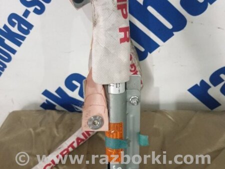 ФОТО Airbag боковой для Subaru Legacy (все модели) Киев