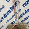 Airbag боковой Subaru Legacy (все модели)