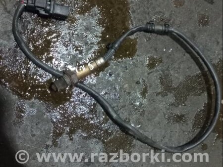 ФОТО Датчик для Porsche Macan I 95B +FL (13-18) Київ