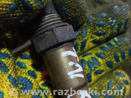 ФОТО Датчик для Porsche Macan I 95B +FL (13-18) Київ