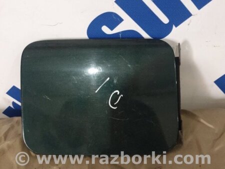 ФОТО Лючок топливного бака для Subaru Outback Киев