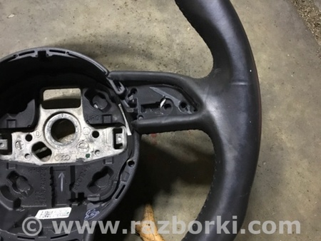ФОТО Руль для Audi (Ауди) A3 III 8V (12-20) Київ