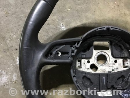 ФОТО Руль для Audi (Ауди) A3 III 8V (12-20) Київ