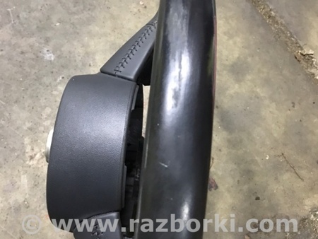 ФОТО Руль для Audi (Ауди) A3 III 8V (12-20) Київ