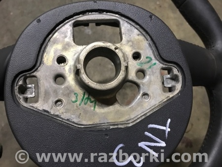 ФОТО Руль для Audi (Ауди) A3 III 8V (12-20) Київ