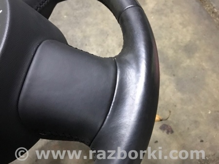 ФОТО Руль для Audi (Ауди) A3 III 8V (12-20) Київ