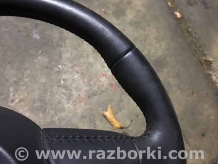 ФОТО Руль для Audi (Ауди) A3 III 8V (12-20) Київ