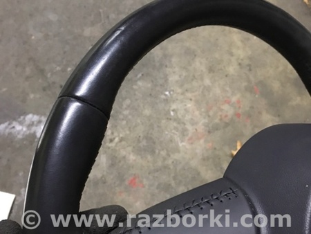 ФОТО Руль для Audi (Ауди) A3 III 8V (12-20) Київ