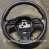 Руль Audi (Ауди) A3 III 8V (12-20)