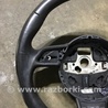 ФОТО Руль для Audi (Ауди) A3 III 8V (12-20) Київ