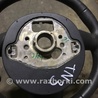 ФОТО Руль для Audi (Ауди) A3 III 8V (12-20) Київ