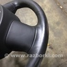 ФОТО Руль для Audi (Ауди) A3 III 8V (12-20) Київ