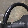 ФОТО Руль для Audi (Ауди) A3 III 8V (12-20) Київ