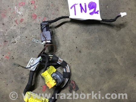 ФОТО Электропроводка для Audi (Ауди) A4 V B9 - 8W (2015-) Київ