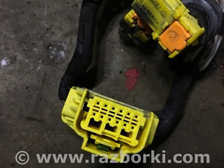 ФОТО Электропроводка для Audi (Ауди) A4 V B9 - 8W (2015-) Київ