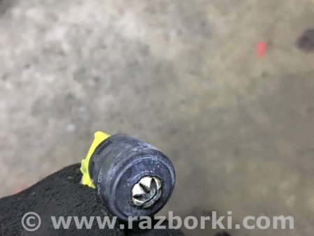 ФОТО Электропроводка для Audi (Ауди) A4 V B9 - 8W (2015-) Київ