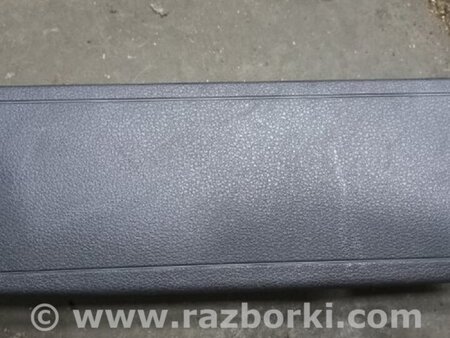 ФОТО Подушка безопасности в колени для Audi (Ауди) A3 III 8V (12-20) Київ