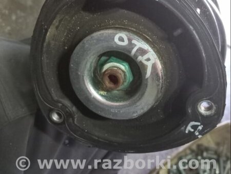 ФОТО Опора стойки для Volkswagen Atlas/Teramont I +1 рест (17-23) Київ