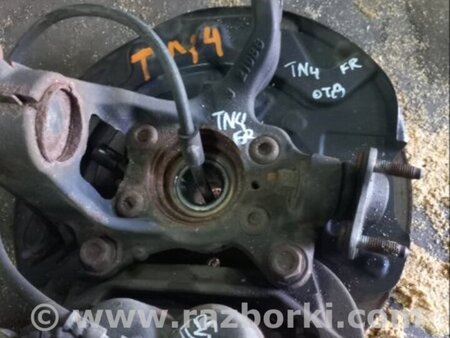 ФОТО Пыльник тормозного диска для Volkswagen Atlas/Teramont I +1 рест (17-23) Київ