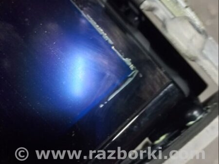 ФОТО Монитор для Audi (Ауди) A3 III 8V (12-20) Київ