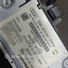 ФОТО Монитор для Audi (Ауди) A3 III 8V (12-20) Київ