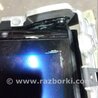 ФОТО Монитор для Audi (Ауди) A3 III 8V (12-20) Київ