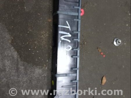 ФОТО Кронштейн для Audi (Ауди) A3 III 8V (12-20) Київ