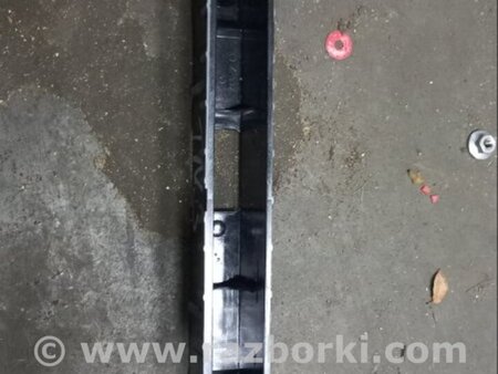 ФОТО Кронштейн для Audi (Ауди) A3 III 8V (12-20) Київ