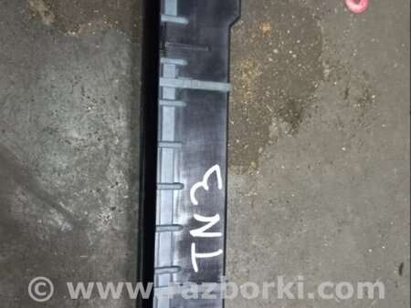 ФОТО Кронштейн для Audi (Ауди) A3 III 8V (12-20) Київ