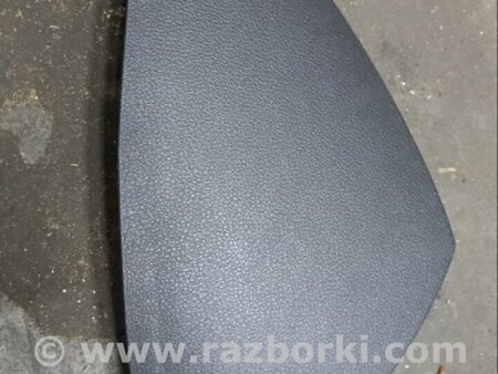 ФОТО Накладка торпедо для Audi (Ауди) A3 III 8V (12-20) Київ