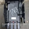 ФОТО Кожух рулевой колонки для Audi (Ауди) A3 III 8V (12-20) Київ