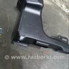 ФОТО Воздуховод печки для Audi (Ауди) A3 III 8V (12-20) Київ