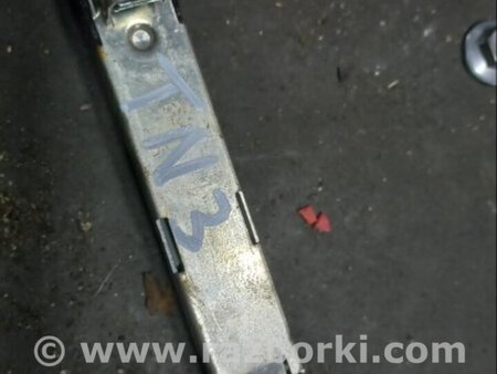 ФОТО Антенна для Audi (Ауди) A3 III 8V (12-20) Київ