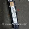 ФОТО Антенна для Audi (Ауди) A3 III 8V (12-20) Київ