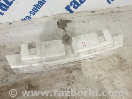 ФОТО Наполнитель бампера для Subaru Legacy (все модели) Киев